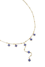 Collier Nad