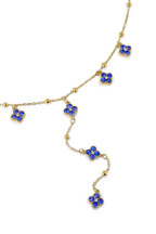 Collier Nad
