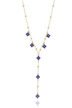 Collier Nad