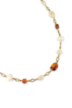 Collier Aloïse