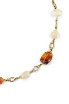 Collier Aloïse