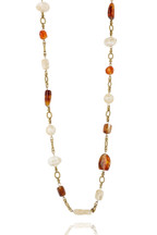 Collier Aloïse