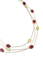 Collier Eden