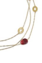 Collier Eden