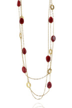 Collier Eden