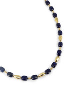 Collier Miléna