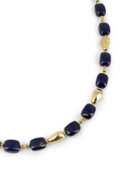 Collier Miléna