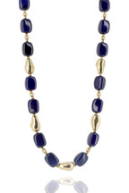Collier Miléna