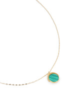 Collier Marjolaine