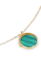 Collier Marjolaine