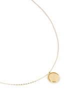 Collier Marjolaine
