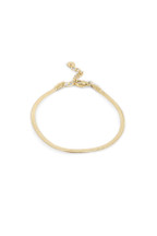 Bracelet Macélia
