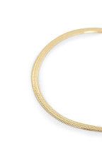 Bracelet Macélia