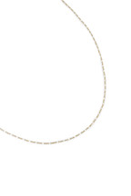 Collier Malia