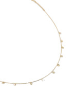 Collier Fernanda