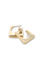 Boucles Molly