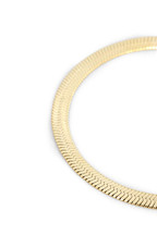 Bracelet Edaline
