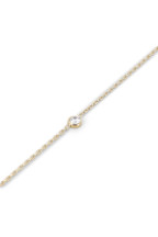 Bracelet Xéna