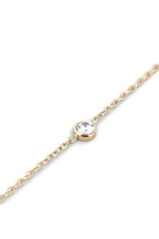 Bracelet Xéna