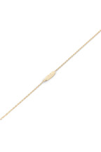 Bracelet Azumi