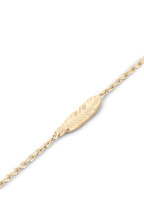 Bracelet Azumi
