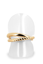 Bague Grazia