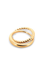 Bague Grazia