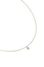 Collier Napoline