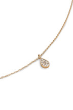 Collier Napoline