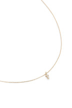 Collier Daith