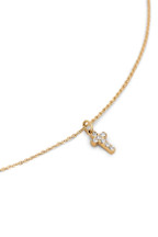 Collier Daith
