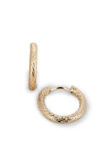 Boucles Gail