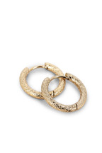 Boucles Gail