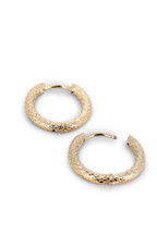 Boucles Gail