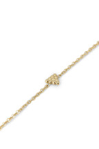 Bracelet triangle
