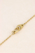 Bracelet Maissa