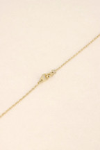 Bracelet Maissa