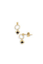 Boucles Karina