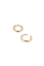 Boucles Peggy