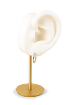 Boucles Peggy