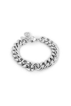 Bracelet Léo