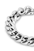 Bracelet Léo