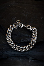 Bracelet Léo
