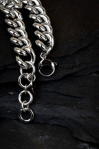 Bracelet Léo