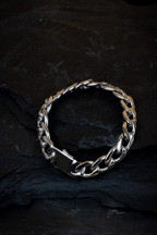 Bracelet Oween