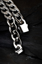 Bracelet Oween