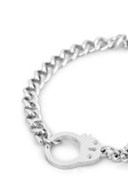 Bracelet Ismaël