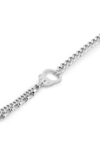 Bracelet Ismaël