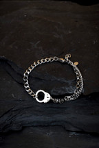 Bracelet Ismaël