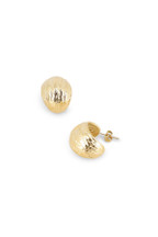 Boucles Veronica